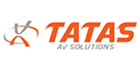 TATAS - logo