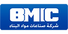 BMIC - logo