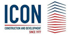 ICON - logo