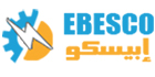 EBESCO - logo