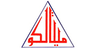 Metalco - logo