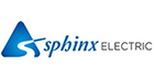 Sphinx - logo