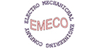 EMECO