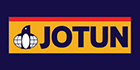 Jotun - logo