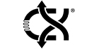Coilx - logo