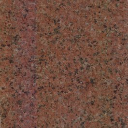 Granite Red Safaga (Exclusive)