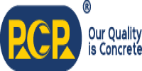 PCP - logo