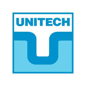 Unitech - logo
