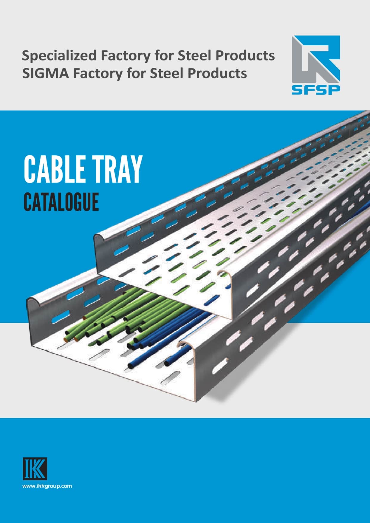 cable-trays-catalogue