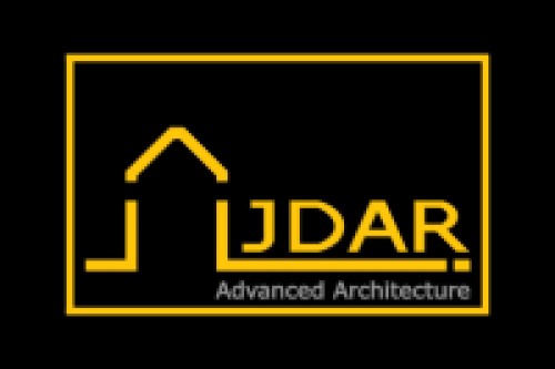 JDAR - logo