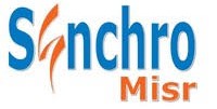 SynchroMisr - logo