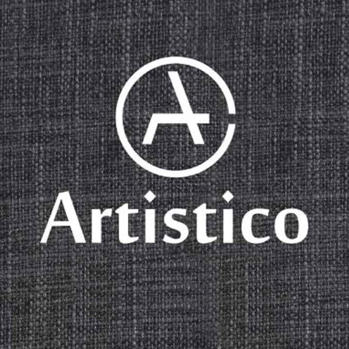 Artistico - logo
