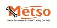 METSO - logo