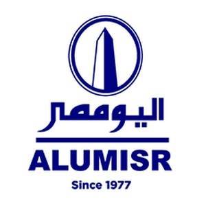 ALUMISR - logo