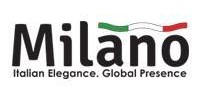 Milano - logo