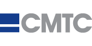 CMTC - logo