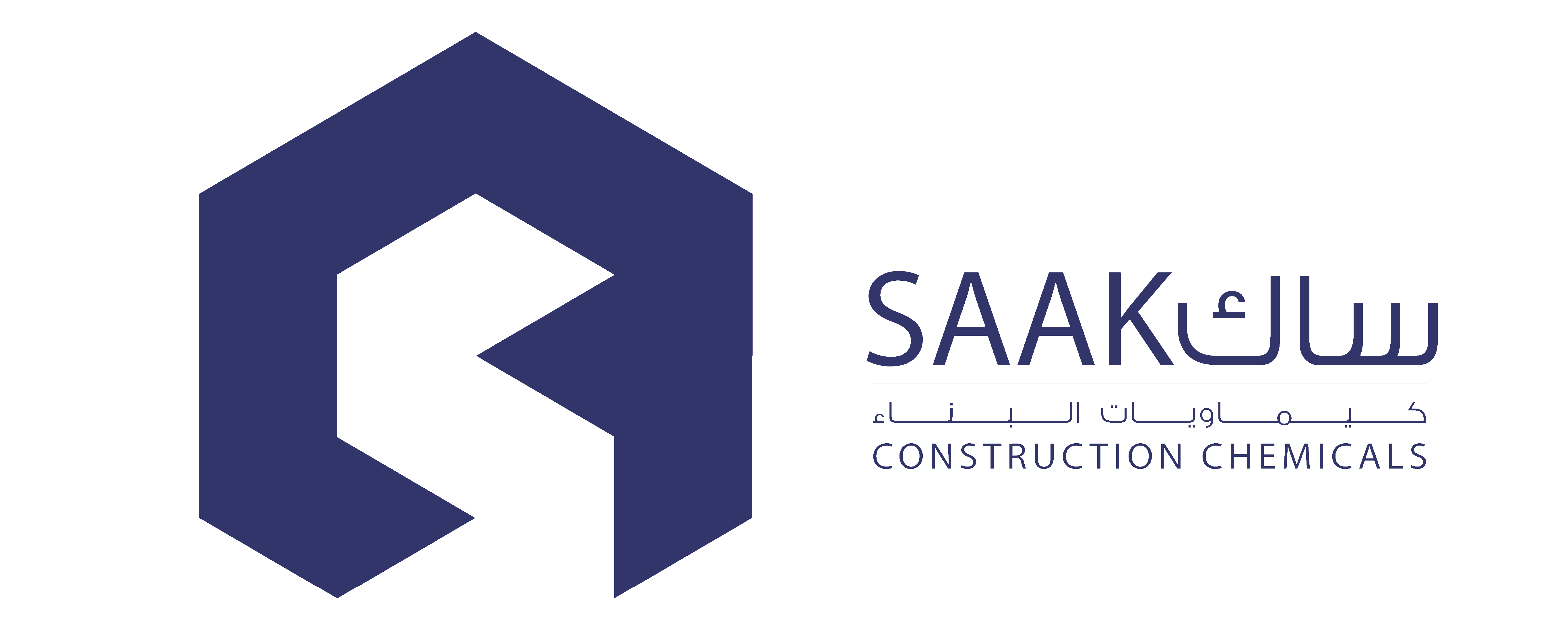 SAAK - logo
