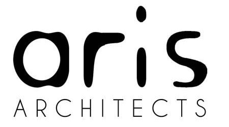ARIS - logo