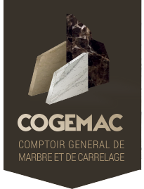 COGEMAC - logo