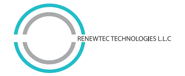 Renewtec - logo