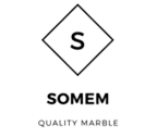 SOMEM - logo