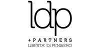 Ldp+Partners - logo