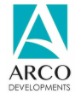 ARCO - logo