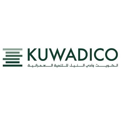 Kuwadico - logo