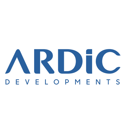 ARDIC