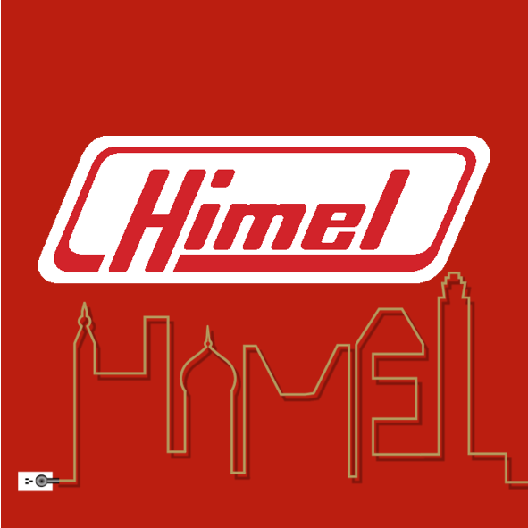 Himel - logo