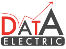 Data-Electric