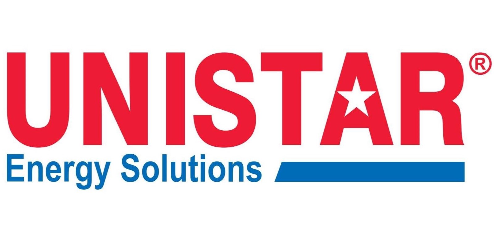 UNISTAR - logo