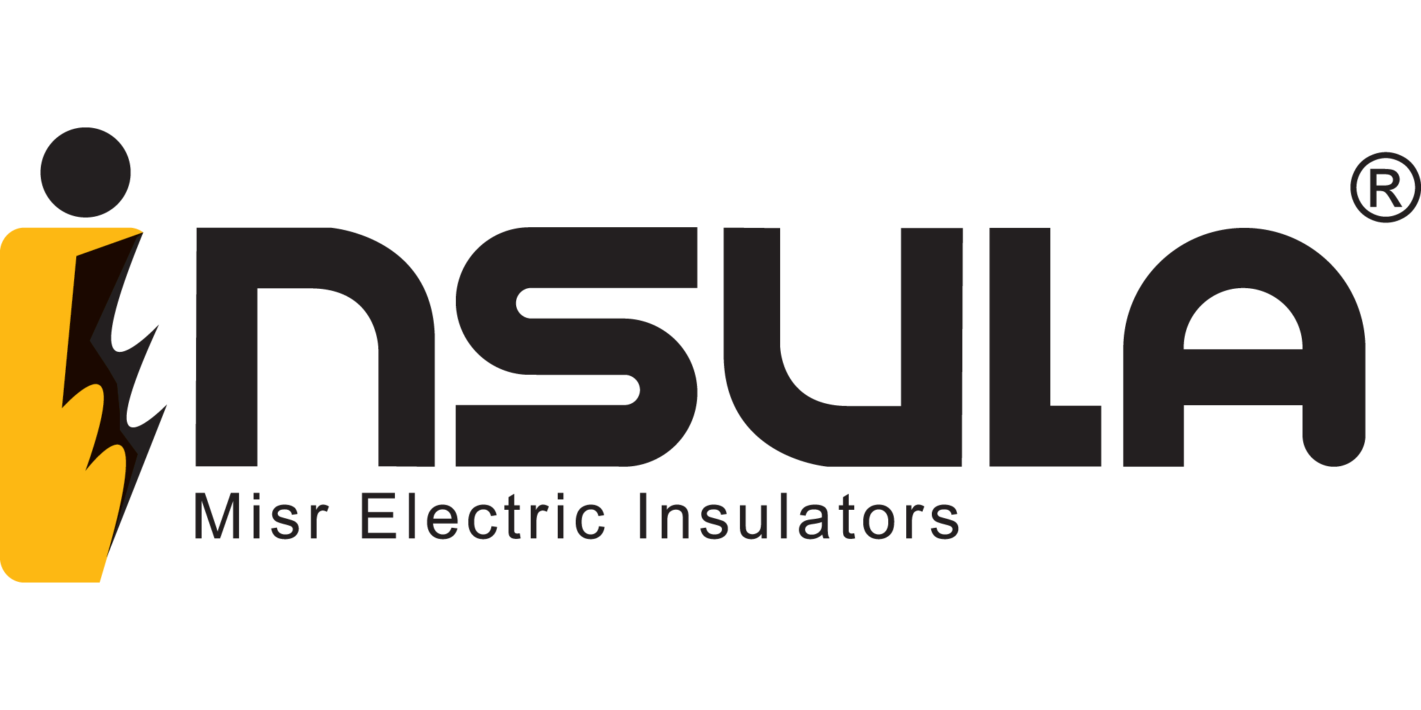 INSULA - logo