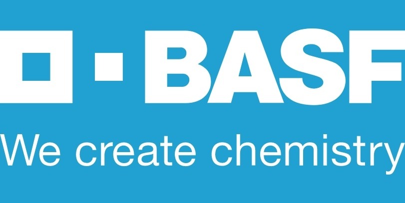 BASF - logo