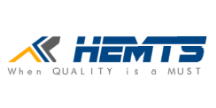 HEMTS - logo