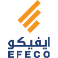 EFECO - logo