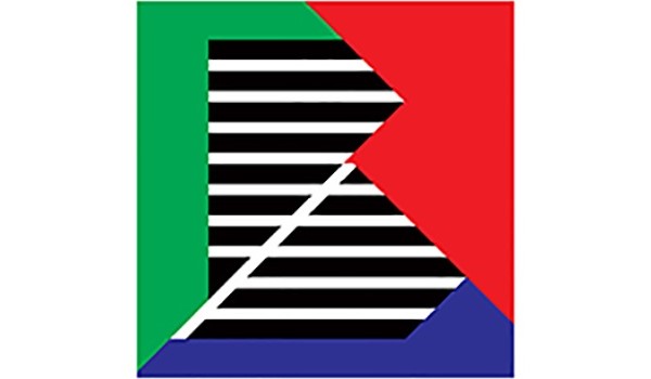 Bartimex - logo