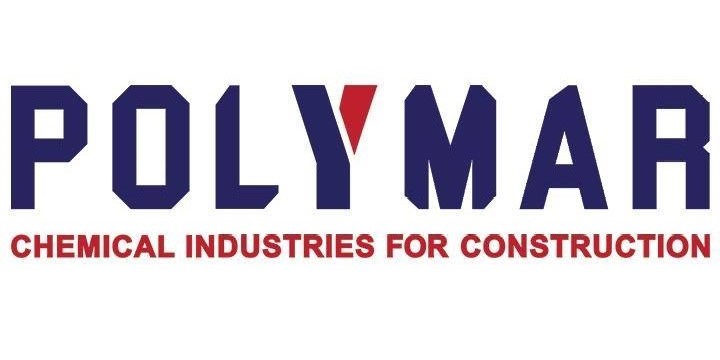 Polymar - logo
