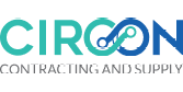 Circon - logo