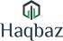 HAQBAZ - logo