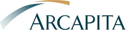 Arcapita - logo