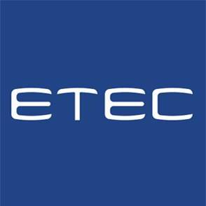 ETEC Consulting Engineers - logo