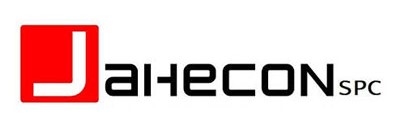Jahecon-SPC - logo