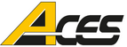 ACES - logo