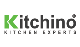 Kitchino - logo