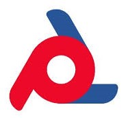 Almona - logo