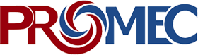 PROMEC - logo