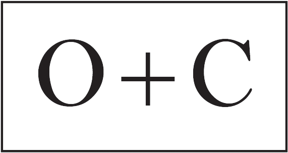 Oualalou+Choi - logo