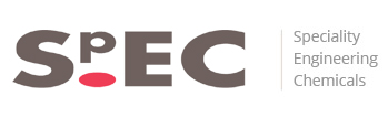 SPEC - logo