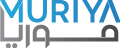 Muriya - logo